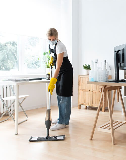 Appliance Repair Technician Toronto