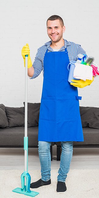 Professional Appliance Repair Technician in Ontario