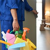 Booking an appointment online