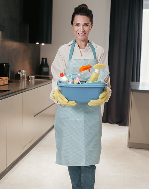 Trusted Home Services Ontario