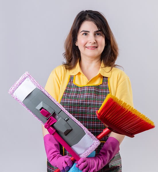 Dispatch Coordinator